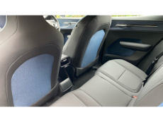 Volvo EX30 315kW Twin Motor Performance Plus 69kWh 5dr Auto Electric Estate